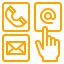 Contact