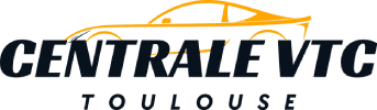 Centrale VTC Toulouse