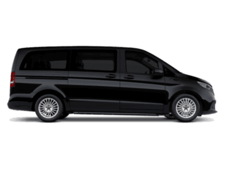 Van